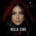 Bella Ciao Bel Arabi