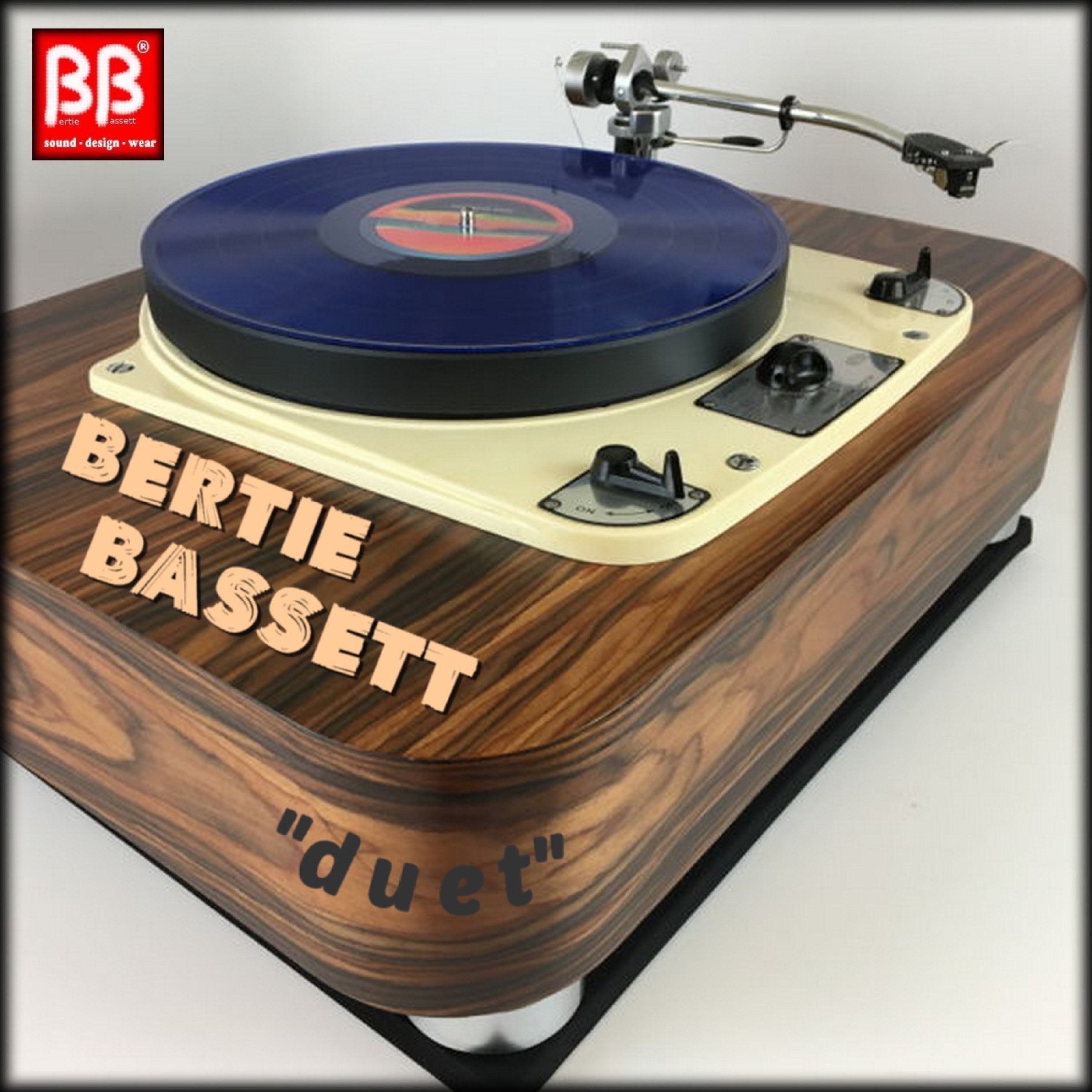 Duet - Single