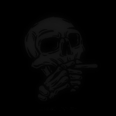 Horror Funk - Single