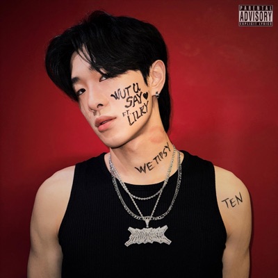WUT U SAY (feat. Lilky) - Single
