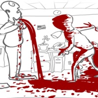 hate u all (feat. ilyvisions) - Single - clip