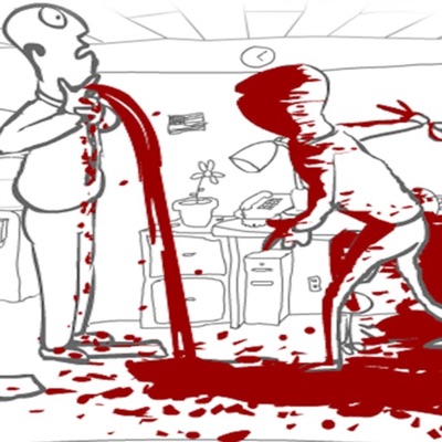 hate u all (feat. ilyvisions) - Single