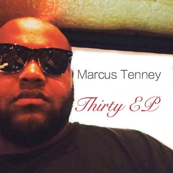 Thirty EP
