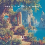 Bride of the Nile (Stephane Salerno Remix) - Single