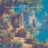 Bride of the Nile (Stephane Salerno Remix)