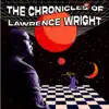 Q Sound, Masia One & Lawrence Wright Jazz Ensemble - USM