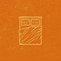 Next To You - Single - Robert Grace & Ryan Mack