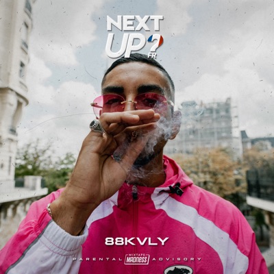 Next up France - S1 - E6 - Single