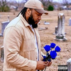 Change Will Come Markus Jay