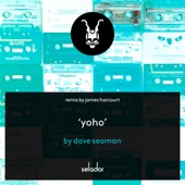 Yoho (Main Mix) artwork