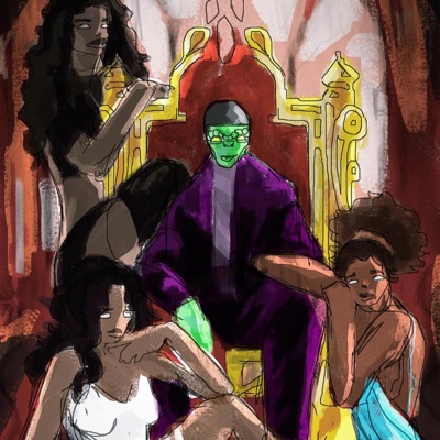 FACTOR (feat. Richrick) - Single