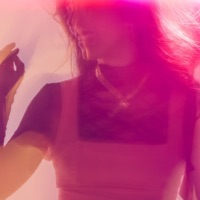 If I Let It - Single - Wendy Lucas