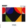 Fruit Seller cover art