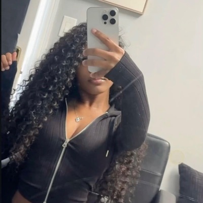 buy me that vc - Single