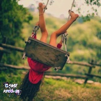 Vai no Balango Lango - Single - mc nego muletinha, DJ Patrick Original & Game Records