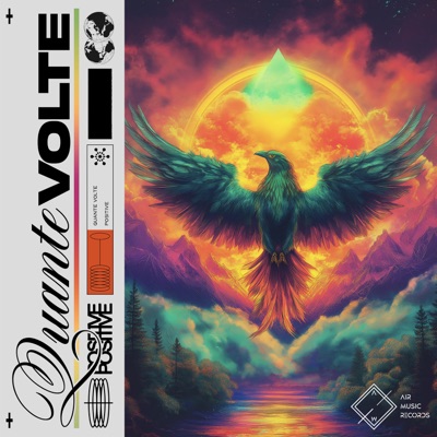 Quante Volte - Single