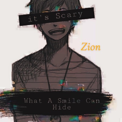 Listen - Single