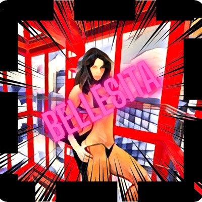 Bellesita - Single