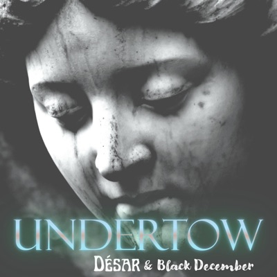 Undertow - Single