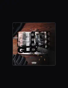 Listen to Vale2310, watch music videos, read bio, see tour dates & more!