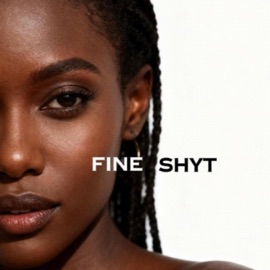 Fine Shyt (feat. Cheatcode Juan) SixQuon