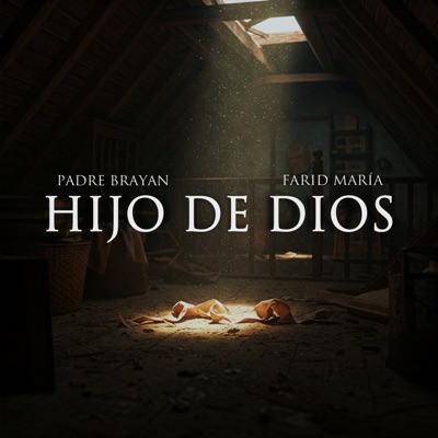 Hijo de Dios - Single