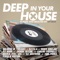 I Feel U (Didier Sinclair Morning Mix) - DJ F.E.X & Didier Sinclair lyrics