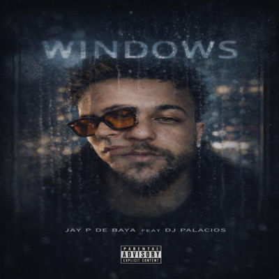 Windows - Single