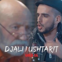 Djali i Ushtarit (feat. Hysni Klinaku) - Single - Gold Ag