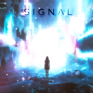 Signal - Single