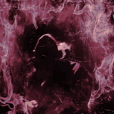 STFU (feat. tha gunz) - Single