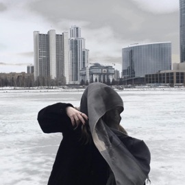 Мои мозги гниют NOLIK