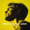 Parle Moi, Mon Soleil
