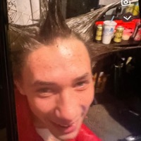 NOLA STOMP (feat. ITZN3RO & DIRTYBUTT) - Single - 6ix1een AKA EVOLV