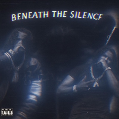 BENEATH THE SILENCE