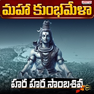 Hara Hara Sambashiva - Maha Kumbamela