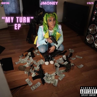 1015 Freestyle - Single