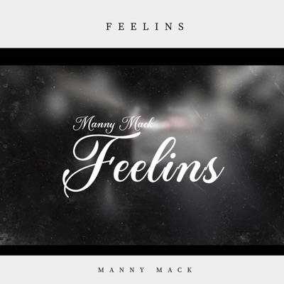 FEELINS - Single