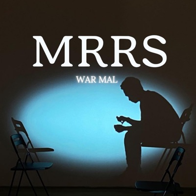 War Mal - Single