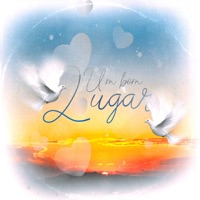 Um Bom Lugar - Single - Mc Ax & DJ W7 OFICIAL