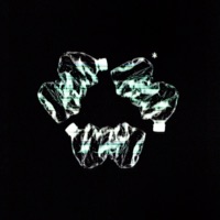 Жажда - Single - HEARTSNOW & Rasulov Muzik