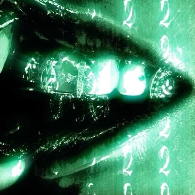 DEEPMUSIC PRT1