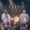 Goodness Of God (Bondade de Deus) - Single