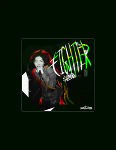 SLAM GONGを聴いたり、ミュージックビデオを鑑賞したり、経歴やツアー日程などを確認したりしましょう！