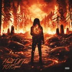 Heart Of Fire (Deluxe)