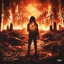 Heart Of Fire (Deluxe)