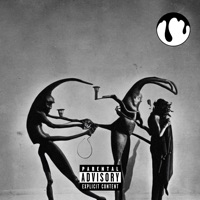 ¿Cuáles Males? - Single - AjuscoXL & Cfalea