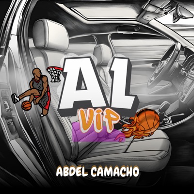 AL VIP - Single