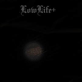 1995 (feat. BTGXXDE & Young Neptune) 2Jisdead