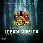 Le Badugubei Nú - Single